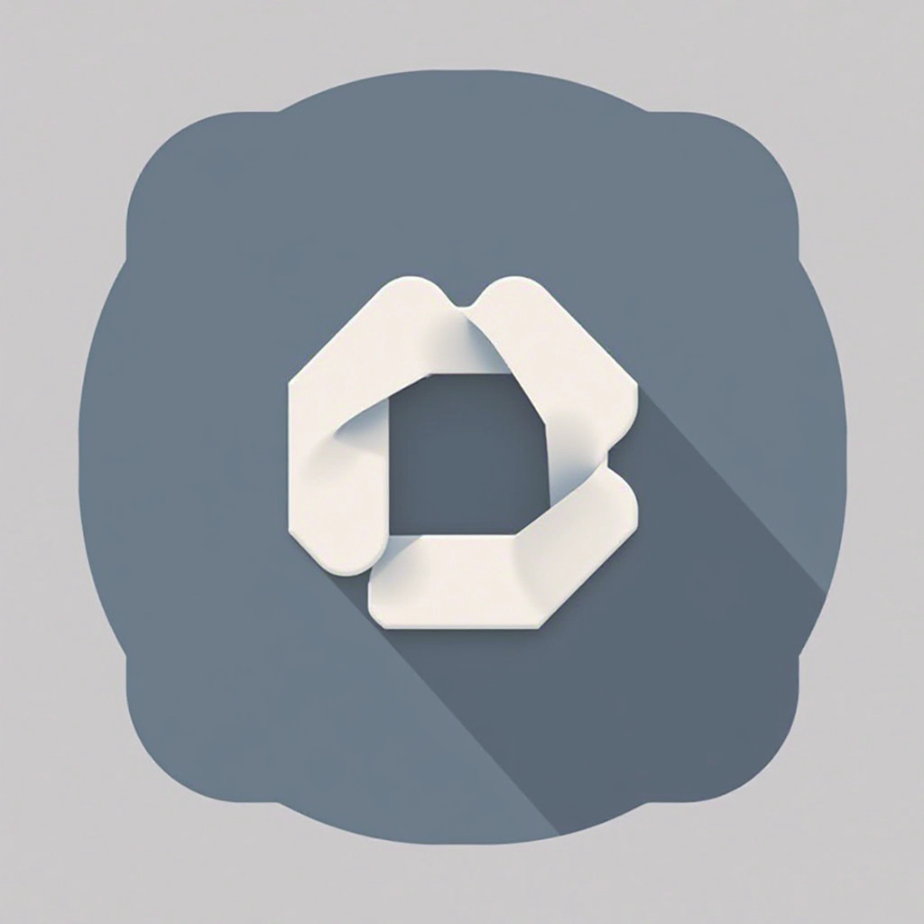 stonebridgehq.org Logo